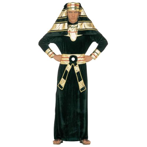 Déguisement Roi d'Egypte - Taille L