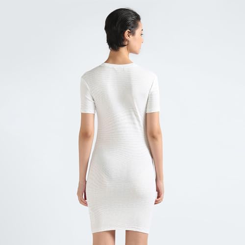 Image of Calvin Klein Women Dress