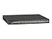 Black Box LPB3052A MGD POE+ Switch - 48 10/100/ 1000 RJ45 POE+ 4 100/1000 SFP+