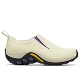 Merrell Jungle Moc Women Cream