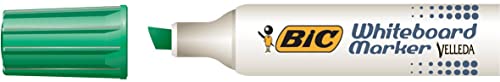 BIC Velleda® 1781