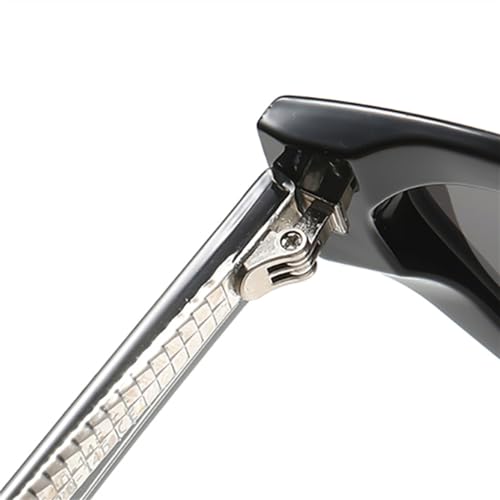 HMRGLMIE-Polygon Sunglasses Uv400 Female Male Cat Eye Sun Glasses For Women Men2