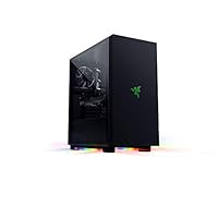 Razer Tomahawk ATX - Midi