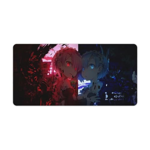 [  ^}EXpbh fXN}bg Q[ 30x60cm ׂ~ ϐ ϔM @\ fXN IV  Aj G ObY 킢 킢 CXg lC v[g