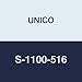 UNICO S-1100-516 Application Software Manual for S-1100RS Visible Spectrophotometer