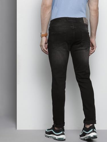 Image of THE Indian Garage CO Men Jeans