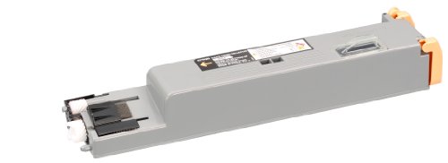 Preisvergleich Produktbild Epson C13S050664 Original Toner Pack of 1
