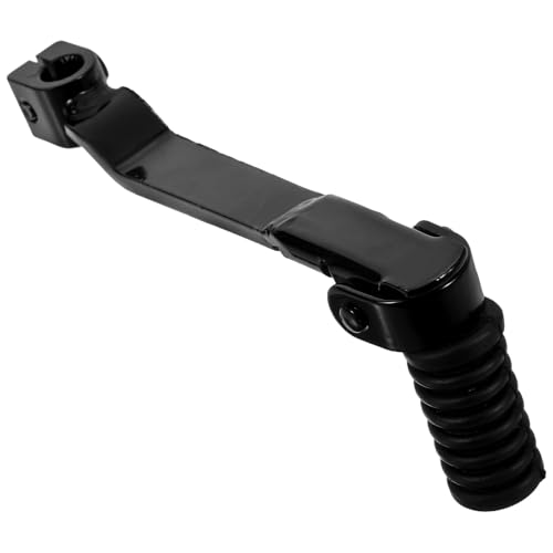 DONFAMDS ΉIt[hoCNpϖՃMAVtgo[ Vt^[y_t }np[c݊ ȒPő쐫I[goCANZT