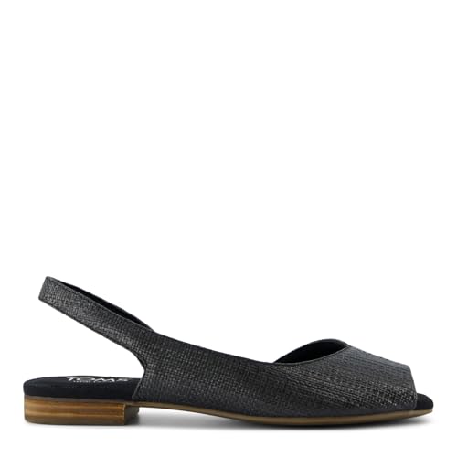 Image of Toms Womens 10021997