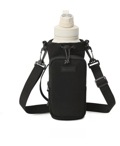 ybg{gz_[ Jo[ X}z|[` X}z | V_[ q oR fB[X Y ybg{gJo[ z_[ P[X 􂦂  ubN