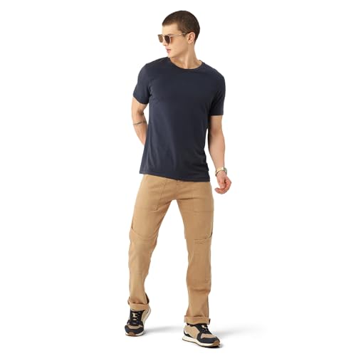 Image of PARIS HAMILTON Men Jeans