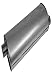 Walker 18957 SoundFX Muffler