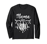 Pottery Cool Gifts Tees