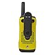 PMLN7240AR Pfeife Gürtelclip für Motorola Talkabout T400 T460 T461 T465 T480 T402 T480 T500 T600 T605 Handfunkgerät (4 Packungen)