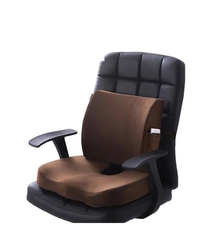 ItBX`FA NbV V[gNbV 2_Zbg WFNbV ԗpwNbV J[V[gNbV(Flannel-Coffee)