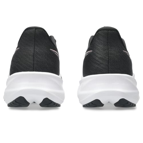 Image of ASICS VERSABLAST 4