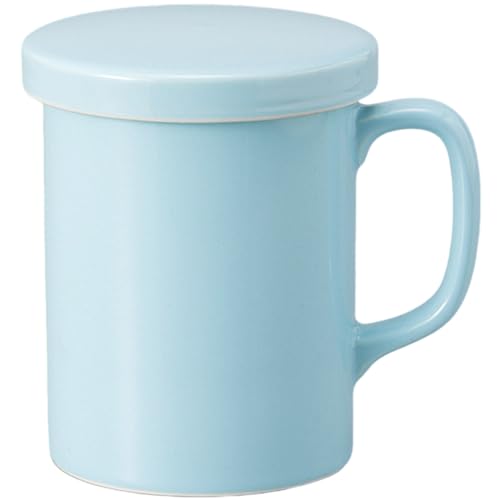 G[lbg(Ale-net) }OJbv Rbv mug J[u[ Wt }OJbv  Z {