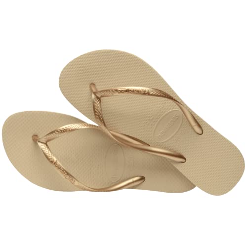 Image of Havaianas Women's Slim Sandals