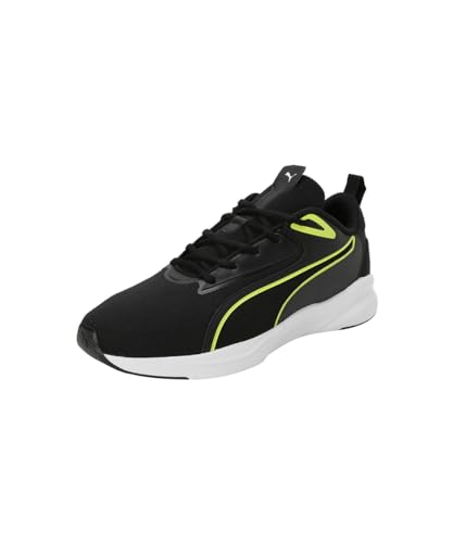 Image of Puma Mens Softride Rift Zensole Running Shoe