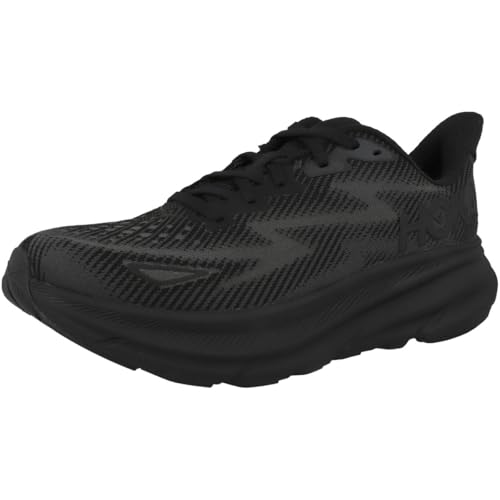 Hoka One Women's Sneaker4