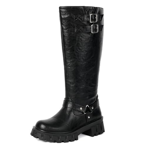[OUBINEWER] Ou[c fB[X [q[ 4.5cm  q[   ₷ H~ JbRCC xg jʗp RXv  傫TCY EhgD ʋ ʊw nn 23-29cm (ubN, 