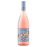Jam Shed Rose Wine, 75cl
