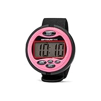 Optimum Time OS14R リミテッドエディション Optimum Time OS14R リミテッドエディション