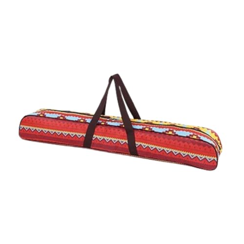 P Prettyia eg|[obOLv^[v|[obOO|[^uLv|[`tBbVObhP[Xނ胍bhgbLO|[VF^[bh, 