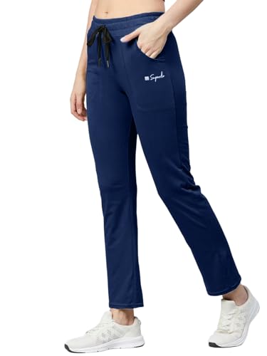 Image of Pinkmint Women Pyjama