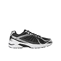 Scholl New Sprinter, Scarpe da Ginnastica Unisex-Adulto, 44 EU