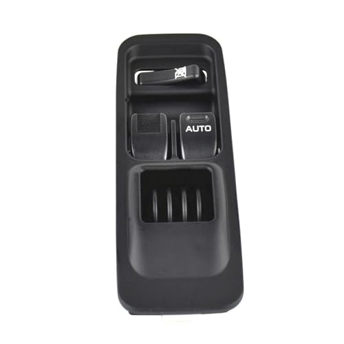 Bouton commande fenêtre Daihatsu Sirion Terios YRV interrupteur droit - 2