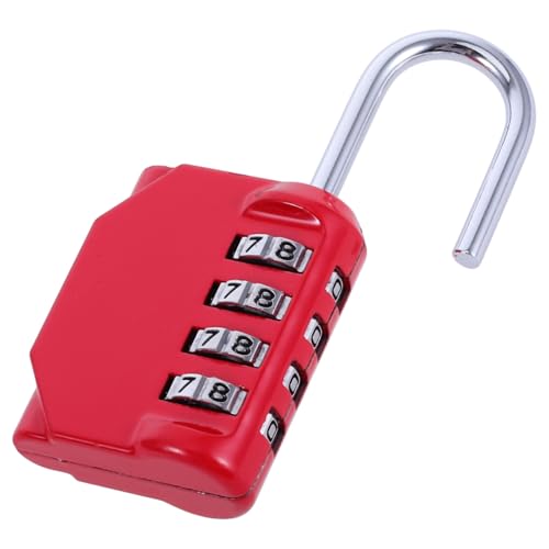 HAMPPLIES M_CpX[h싞 OΉ ϋv݌v X[cP[X WbJ[ c[{bNXp ȒPݒ L[sv̖h