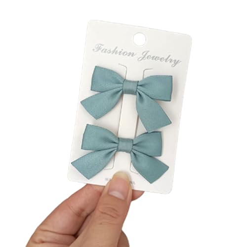 GFun { wAANZ wANbv wA{ q LbY  2Zbg  wAAW \   m 󏼗