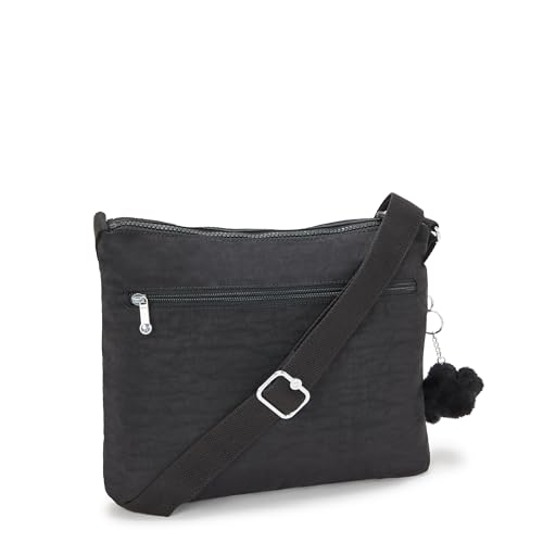 Kipling Alvar Solid Crossbody Bag3