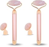 Sun & Sia Source of your Natural Beauty