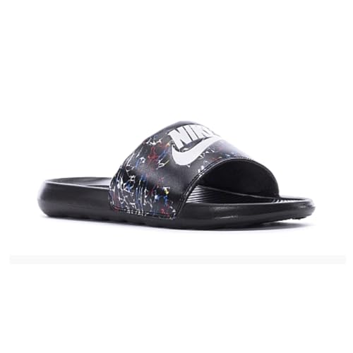 Image of Nike Men Sliders