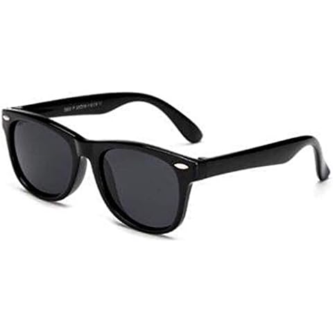 Lunettes de soleil enfants Boolavard Cover