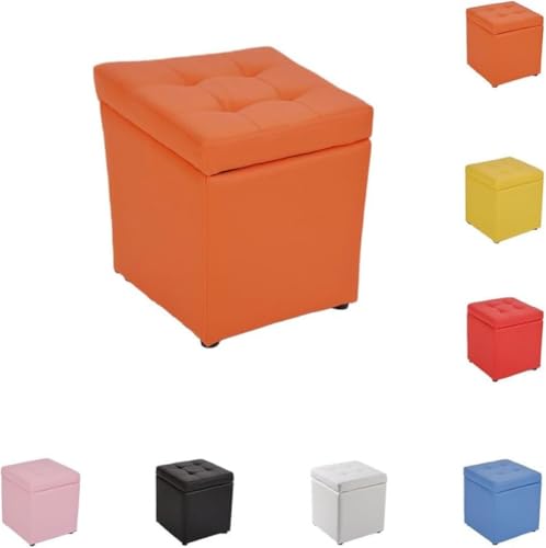 GEBYUIU[ݑ䌓u [{bNXtXebv |EσXc[ƂĊp ցErOEQpɑΉ NbVtōSnǂ hbT[`FAɂK [\݌vŏȃXy[X U[ł @\˂pƋ?