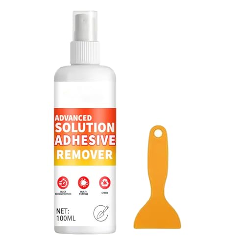 Ranley �ԗp �V�[�� ������ �� - ���x���Ƒ��t�B�����p���t �N���[�j���O�t��,�ԗp�f�J�[�������[�o�[ - �ԗ��E�g���b�N�E�g���N�^�[�E�g���[���[�E�ԁESUV�E�o���E�V�[�g�E�_�b�V���{�[�h�E�o���p�[�p