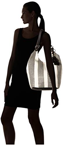Sakroots Roma Woven Shopper