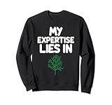 Dill Lovers Gifts