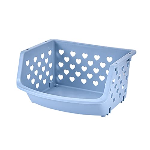 Botelleros Apilables Plastico Marca Generic