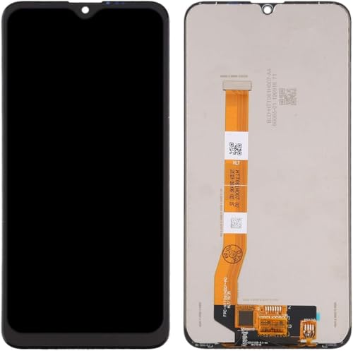 for Realme C2 RMX1941, RMX1945, RMX1943 tfBXvČ^b`plfBXvCfW^CUAZȕC LCDTouch Screen Display 