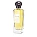 HERMES Equipage Eau de Toilette Natural Spray for Men, 3.3 Fluid Ounce
