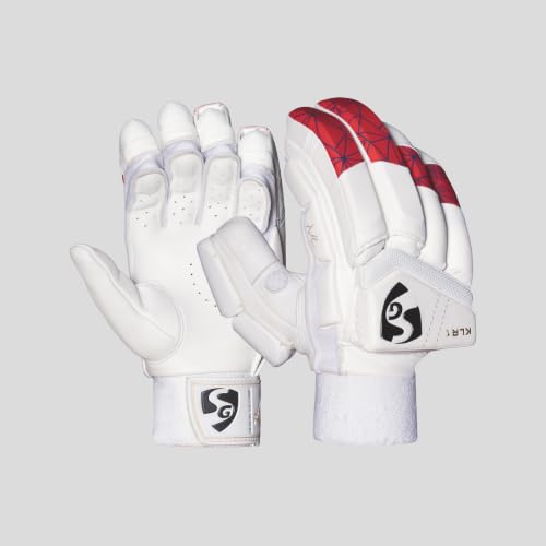 Image of SG Batting Gloves KLR 1 LH