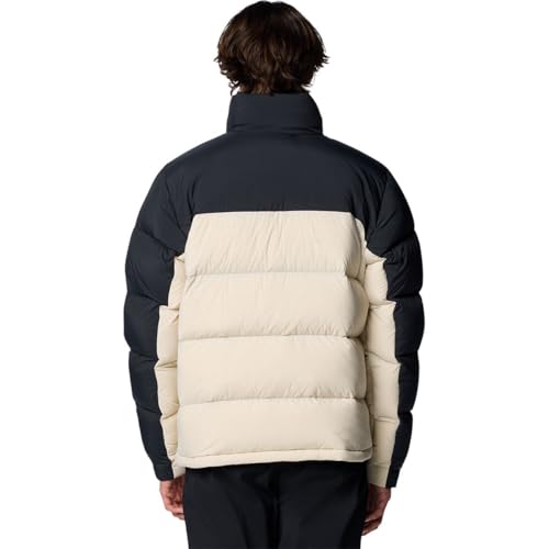 Columbia Men's Bulo Point Iii Down Jacket2