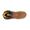 Caterpillar Resorption Waterproof Composite Toe Work Boot