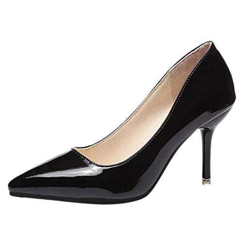 [kawaayi] JAC pvX fB[X Gi |CebhgD JWAV[Y q[ n ʋ ʊw RXv 7cm S3F (FR37) 23.5cm, ubN