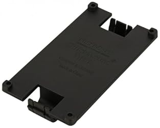 RockBoard QuickMount Type E Pedal Mounting Plate for Boss Compact Series Effects Pedals Bicycle pedal RockBoard