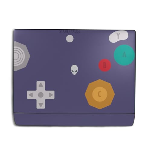 View 2